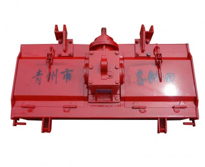 大棚深耕機(jī)